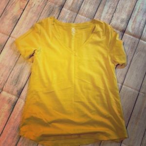 Women’s medium tunic